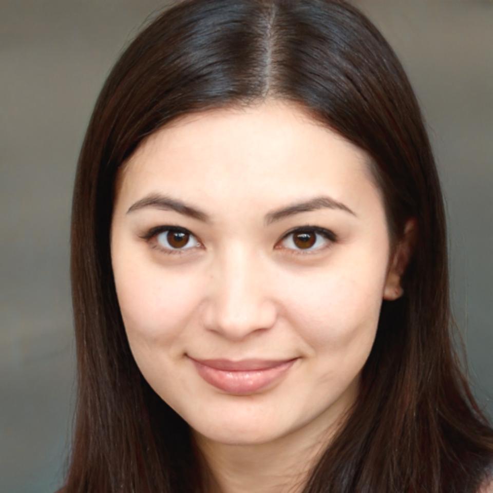 Silvia Tomescu - Consilier pentru investiții